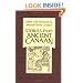 Stories from Ancient Canaan