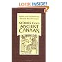 Stories from Ancient Canaan