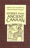 Stories from Ancient Canaan