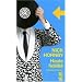 derri�re un bon film = souvent un bon livre!
