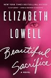 Beautiful Sacrifice: A Novel