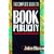 The Complete Guide to Book Publicity