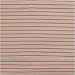 Floral Vines Crib Sheet