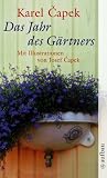 Produkt-Bild: Das Jahr des G&auml;rtners