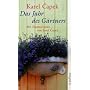 Das Jahr des G�rtners