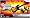 www.gitarrenhersteller.com - Guitar Hero - World Tour Gitarre