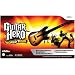 Guitar Hero World Tour - Guitare seule