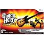 Guitar Hero World Tour: Standalone Wireless Guitar Controller (Wii)