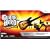 Guitar Hero World Tour - Guitare seule