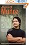 Faith Healer of Olive Avenue (Salt Modern Fiction S.)