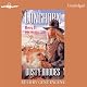 Longhorn: The Hondo Kid: Longhorn Series, Book 2