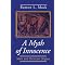 discover the history of the New Testament texts