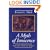 A MYTH OF INNOCENCE (Foundations & Facets Series)