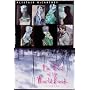 The End of the World Book: A Novel