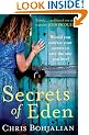 Secrets of Eden