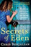 Secrets of Eden