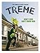 Treme: The Complete First Season