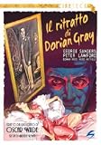 Il Ritratto Di Dorian Gray