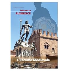 L'Escrime Medievale