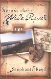 Across the Wide River