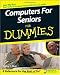 Computers for Seniors for Dummies