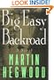 Big Easy Backroad