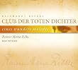 Eines Wunders Melodie