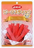 ビーフスティック チーズ入り 80ｇの画像