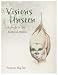 Book Visions Unseen: Aspects of the Natural Realm