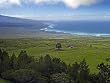North Coast of the Big Island, Hawaii - Fine-Art Gicl??e Photographic Print by Brendan Reals