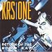 KRS One  Sound Of Da Police