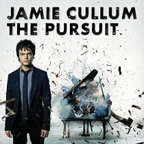 Pursuit