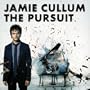 Pursuit