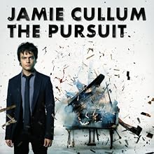 The Pursuit