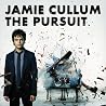 Image of album by Jamie Cullum