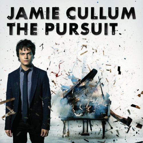 Jamie Cullum - Ministry Of Sound The Chill Out Session [disc 2] - Zortam Music