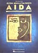 Aida