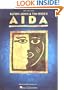 Aida: Vocal Selections (Pvg)