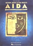 Aida