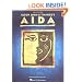 Aida: Vocal Selections (Pvg)