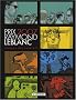 Prix 2007 Raymond Leblanc : Travaux des laur�ats