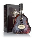Discounts Hennessy - Cognac XO by Hennessy