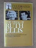 The trial of Ruth Ellis