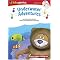 Great dvds for 1 and up