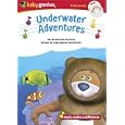 Baby Genius: Underwater Adventures