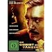 Unsterbliche Klassiker zeitgen�ssischen Kinos - auf DVD