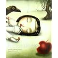 Blancanieves (Albumes)