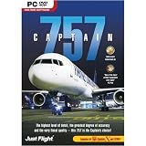 757 Captain