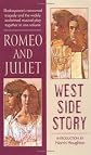 Romeo and Juliet / West Side Story