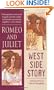 Romeo and Juliet and West Side Story